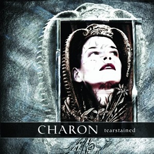 CHARON / カローン商品一覧｜JAZZ｜ディスクユニオン・オンライン