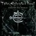 TIPTON, ENTWISTLE & POWELL / EDGE OF THE WORLD