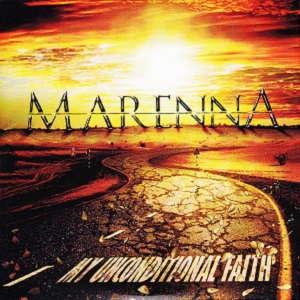 MARENNA / MY UNCONDITIONAL FAITH