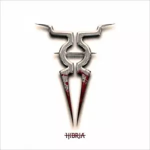 HIBRIA Blinded by Tokyo DVD ヒブリアDVD Amazon.co.jp: ブラインデッド・バイ・トウキョウ～ライヴ・イン