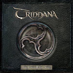 TRIDDANA / THE POWER & THE WILL