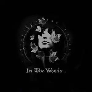 IN THE WOODS商品一覧｜HARD ROCK / HEAVY METAL｜ディスクユニオン