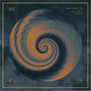 ABSTRACTS / アブストラクツ商品一覧｜PUNK｜ディスクユニオン