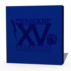 DENKISHIKIKARENONGAKUSYUDAN / 電気式華憐音楽集団商品一覧