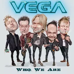 VEGA / WHAT THE HELLヴェガ　廃盤新品 VEGA / ヴェガ (UK)商品一覧｜PUNK｜ディスクユニオン・オンライン