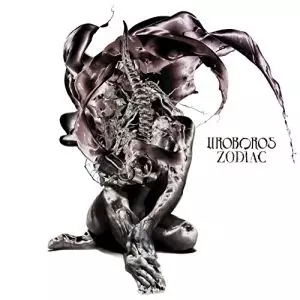 UROBOROS  / ウロボロス       / ZODIAC / ゾディアック<STANDARD EDITION>