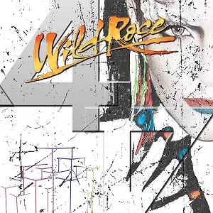 WILD ROSE / ワイルド・ローズ商品一覧｜HARD ROCK / HEAVY