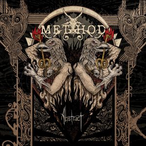 METHOD (METAL) / メソッド / ABSTRACT