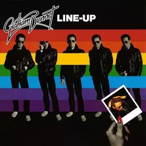 GRAHAM BONNET / グラハム・ボネット商品一覧｜ディスクユニオン
