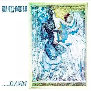 PAN-THY-MONIUM / .....DAWN / DREAM II