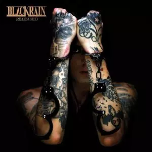 ENSLAVE BLACK RAIN DEMO盤CD BLACK RAIN (METAL) / ブラック・レイン商品一覧｜PUNK｜ディスク