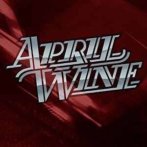 APRIL WINE / エイプリル・ワイン / BOXSET