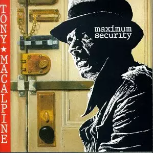 Tony Macalpine 楽譜 トニー・マカパイン スコア 9冊セット Amazon.co.jp: トニー・マカパイン(TONY MACALPINE): ミュージック