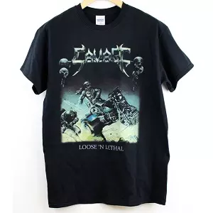 SAVAGE / サヴェージ商品一覧｜ディスクユニオン・オンラインショップ