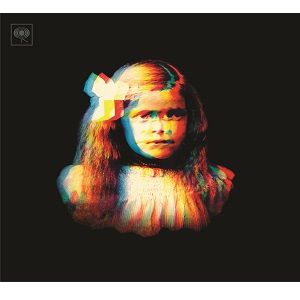 DIZZY MIZZ LIZZY / ディジー・ミズ・リジー商品一覧｜ディスクユニオン・オンラインショップ｜diskunion.net