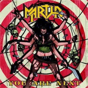 POWER METAL / TRADITIONAL METAL/1/並び順:中古価格が安い/10件表示/（4/28）｜HARD ROCK /  HEAVY METAL｜ディスクユニオン・オンラインショップ｜diskunion.net