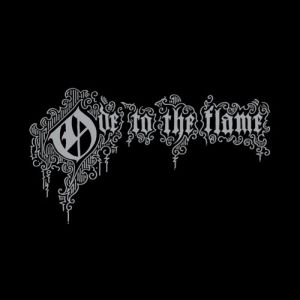 MANTAR / マンター / ODE TO THE FLAME<DIGI>