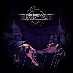 TREAT / トリート商品一覧｜HARD ROCK / HEAVY METAL｜ディスク