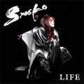 SAEKO / サエコ / LIFE