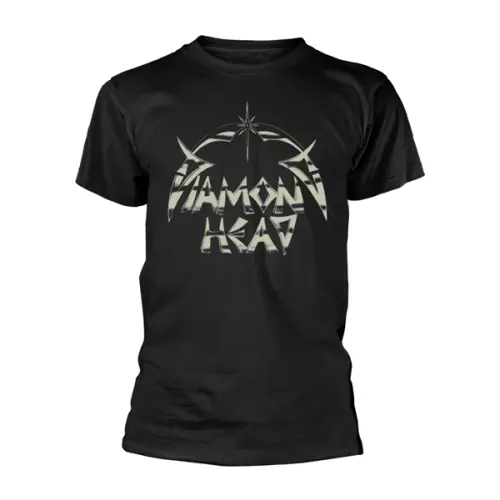 DIAMOND HEAD / ダイヤモンド・ヘッド商品一覧｜ディスクユニオン