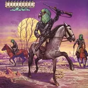 BUDGIE / バッジー商品一覧｜CLUB / DANCE｜ディスクユニオン