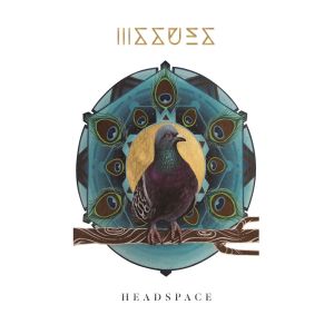 ISSUES / イシューズ / HEADSPACE<LP>