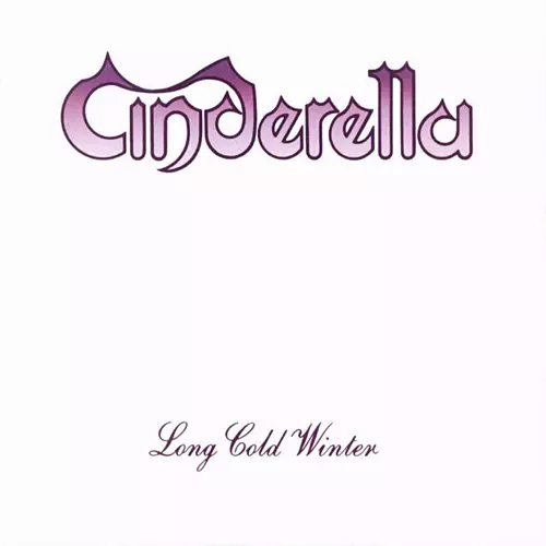 レア盤！CINDERELLAシンデレラCDセット CINDERELLA (METAL) / シンデレラ商品一覧｜HARD ROCK / HEAVY METAL