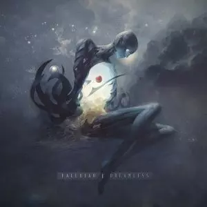 FALLUJAH / ファルージャ / DREAMLESS