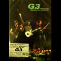 G3 / LIVE IN TOKYO