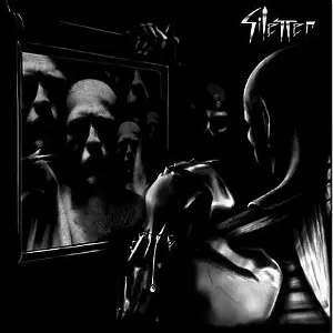 SILENCER (BLACK METAL) / サイレンサー商品一覧｜HARD ROCK / HEAVY