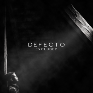 DEFECTO / ディフェクト / EXCLUDED