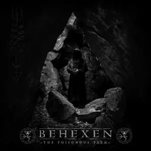 BEHEXEN商品一覧｜JAZZ｜ディスクユニオン・オンラインショップ