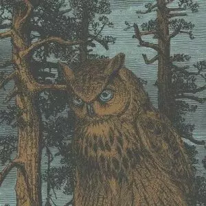 NADJA / ナジャ / QUELLER<PAPER SLEEVE>