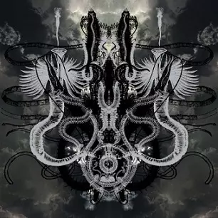 NADJA / ナジャ / SV<PAPAERSLEEVE> 