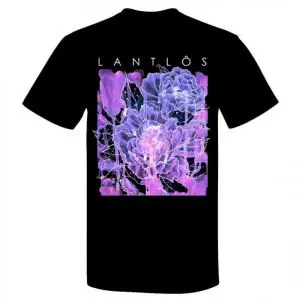 LANTLOS / ラントロス / FLOWER<SIZE:L>