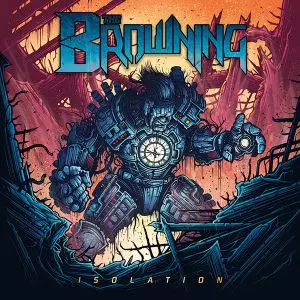 BROWNING商品一覧｜HARD ROCK / HEAVY METAL｜ディスクユニオン