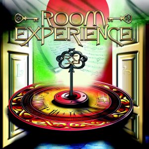ROOM EXPERIENCE / ルーム・エクスペリエンス / ROOM EXPERIENCE / ルーム・エクスペリエンス