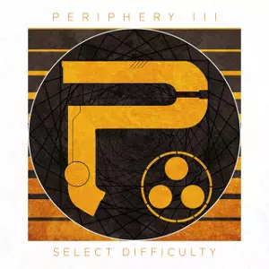 PERIPHERY / ペリフェリー商品一覧｜HARD ROCK / HEAVY METAL