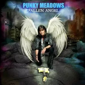PUNKY MEADOWS / パンキー・メドウス商品一覧｜HARD ROCK