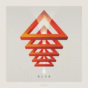 RLYR / リレイヤー / DELAYER / ディレイヤー