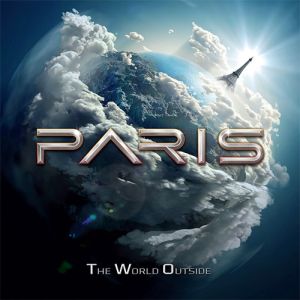 PARIS (from FRANCE) / THE WORLD OUTSIDE