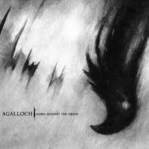 AGALLOCH / アガロク / ASHES AGAINST THE GRAIN<2LP>