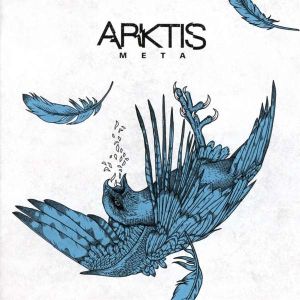 ARKTIS(FROM GERMANY) / META