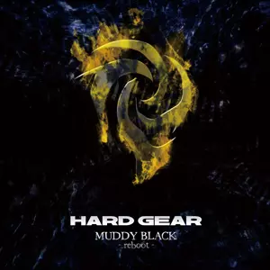 HARD GEAR / INFINITIVAL ABILITY【ジャパメタCD】 Hard Gear / Infinitival Ability Japanese Metal Cd | eBay