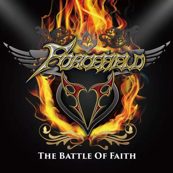 ポップス+ロック(邦楽) Force Field [CD] Amazon.co.jp: FORCEFIELD: ミュージック