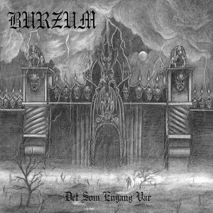 BURZUM / バーズム商品一覧｜PUNK｜ディスクユニオン・オンライン