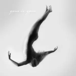 GONE IS GONE  / GONE IS GONE<VINYL>