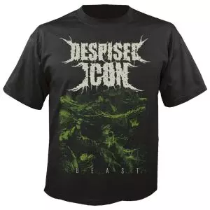 DESPISED ICON / ディスパイズド・アイコン商品一覧｜JAZZ