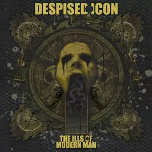 DESPISED ICON / ディスパイズド・アイコン商品一覧｜JAZZ