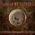 ENTER MY SILENCE / COORDINATE : D1SA5T3R